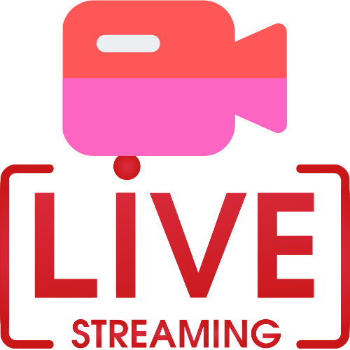 Live Boob Flash